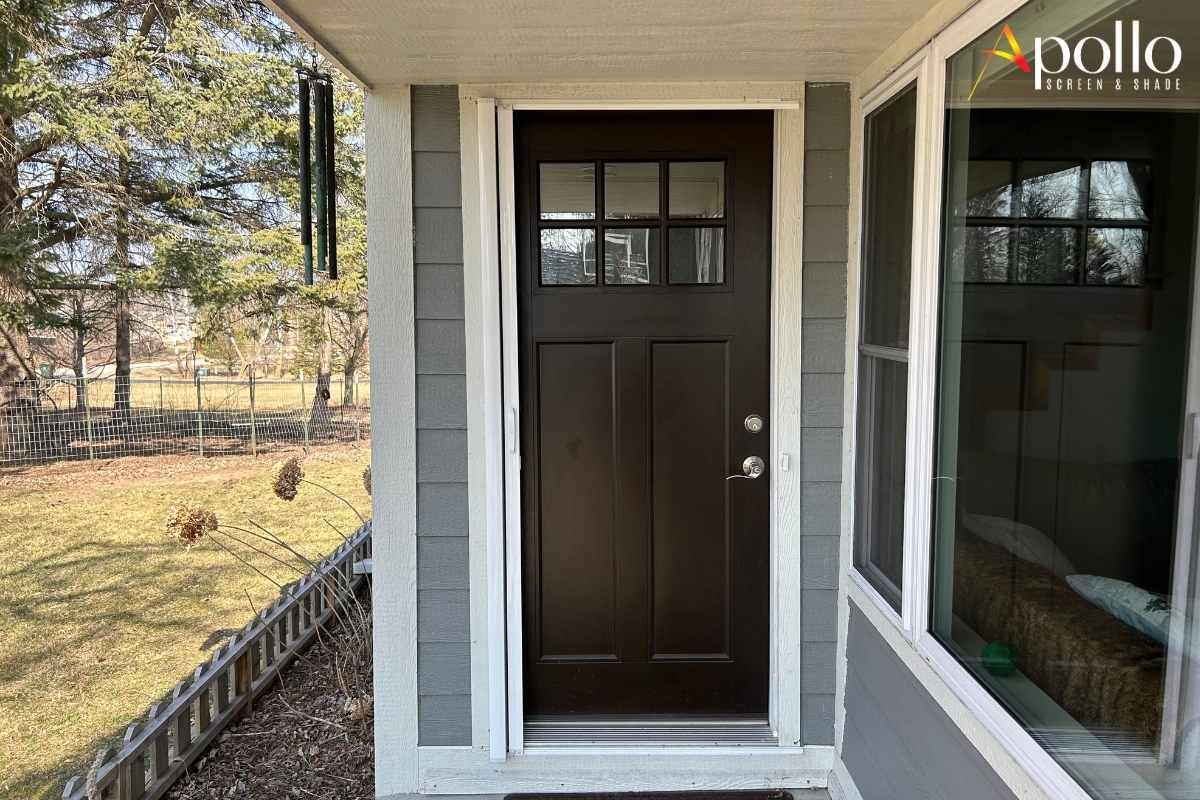 Front Door Retractable Screen- Mequon_WI (1).jpg